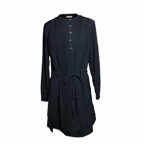 Diane Gilman Dresses & Skirts - Diana Gilman, DG2, cinch waists Dress
